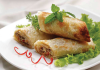 Bánh-Rôti-cuốn-thịt-bò