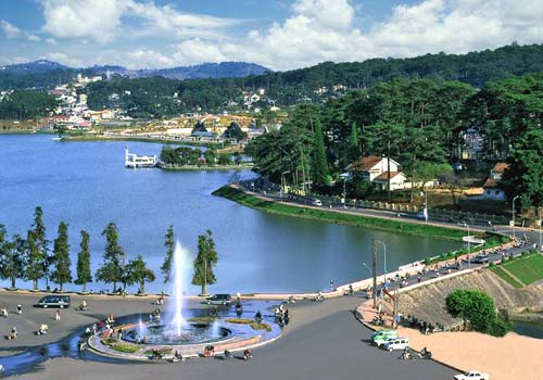Hồ Xuân Hương vẻ đẹp lãng mạn nên thơ trữ tình