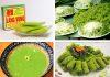 Đặc sản Hà Nội