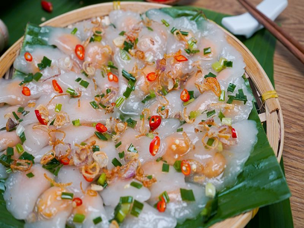 Du lịch bụi Quảng Bình ăn món gì ngon nhất?