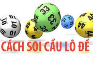soi-cau-lo