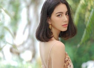 3 chòm sao có cuộc sống viên mãn nhất