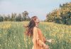 cung hoàng đạo có sự nghiệp thăng hoa