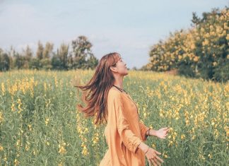 cung hoàng đạo có sự nghiệp thăng hoa