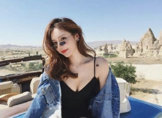 3 chòm sao suôn sẻ, thuận lợi nhất gần đây