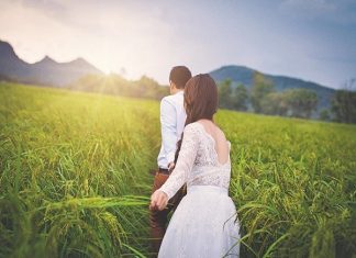 3 cặp cung hoàng đạo hạnh phúc