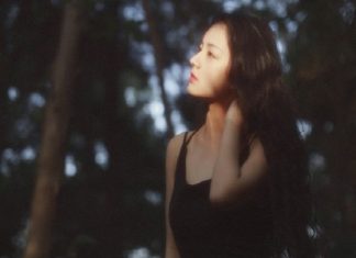 3 cung hoàng đạo