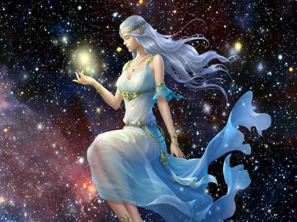 Xử Nữ - tình hình ổn định