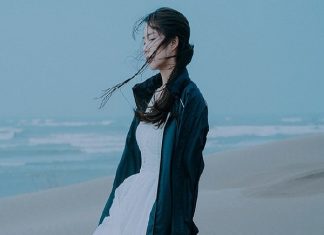 chòm sao bản lĩnh