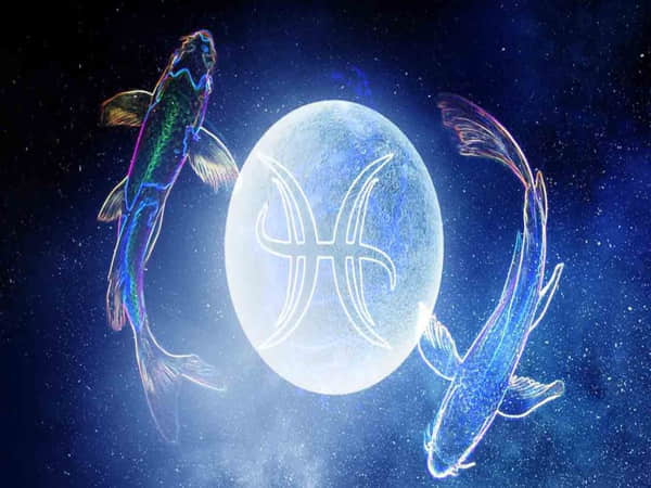 Chòm sao thích thể hiện cảm xúc Song Ngư (19/2 – 20/3)