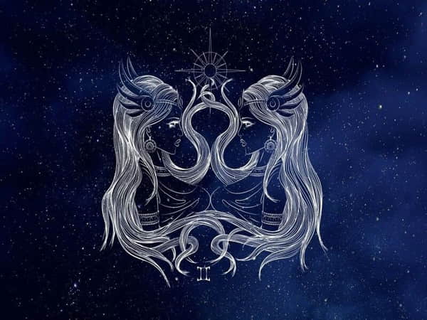 Chòm sao thích thể hiện cảm xúc Song Tử (20/5 – 21/6)