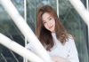 khởi nghiệp dễ thất bại
