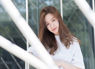 khởi nghiệp dễ thất bại