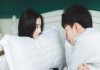 Tình yêu của Song Tử và Bọ Cạp