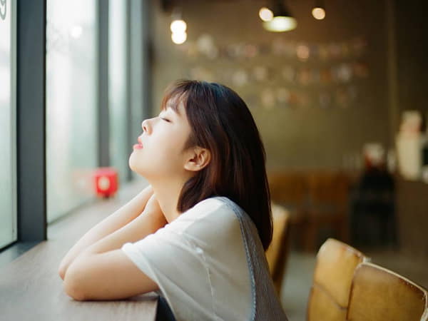 Cung hoàng đạo nhạy cảm nhất Thiên Bình