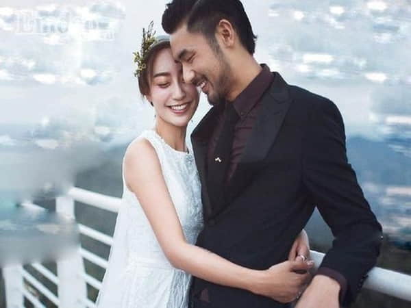 Chòm sao nữ làm dâu được chồng chiều Song Tử