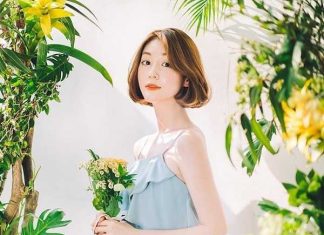 tháng 9 là cung gì