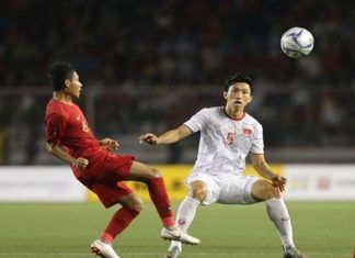 U23 Việt Nam có thực sự khủng hoảng?