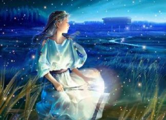 xử nữ hợp với cung nào nhất