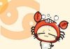 cự giải hợp với cung nào