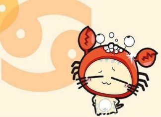 cự giải hợp với cung nào