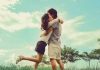 Nhân Mã hợp với cung nào trong tình yêu, hôn nhân?