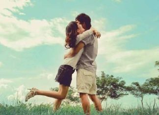Nhân Mã hợp với cung nào trong tình yêu, hôn nhân?