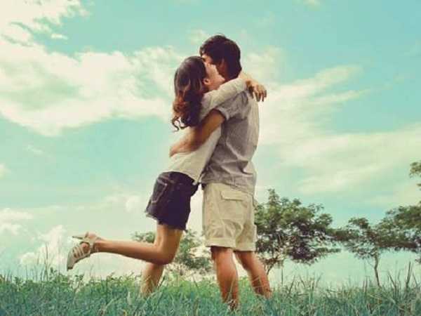 Nhân Mã hợp với cung nào trong hôn nhân? Tính cách cung Nhân Mã