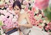 Sư Tử hợp với cung nào nhất trong tình yêu?