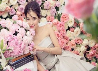 Sư Tử hợp với cung nào nhất trong tình yêu?