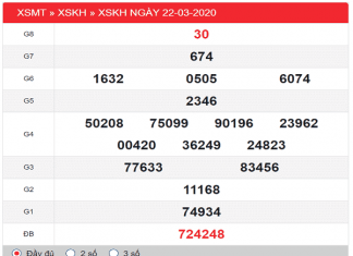 kqxskh-22-3-2020_optimized