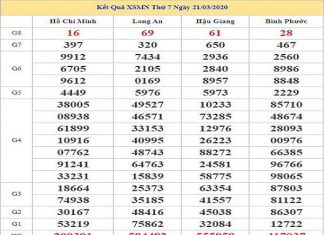 xsmn1-min