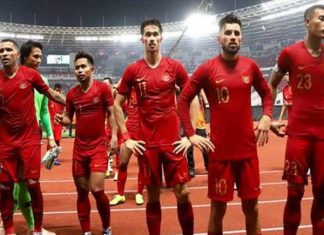 tin-bong-da-viet-nam-1-8-aff-cup-doi-sang-2021