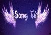 Tử vi cung song tử năm 2021 chi tiết