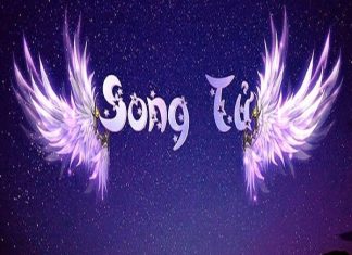 Tử vi cung song tử năm 2021 chi tiết
