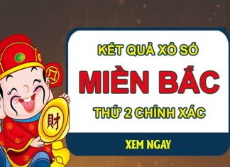 Soi cầu XSMB 26/4/2021 chốt cầu lô VIP miền Bắc thứ 2