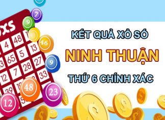 Soi cầu XSNT 11/3/2022 chốt cặp số may mắn hôm nay