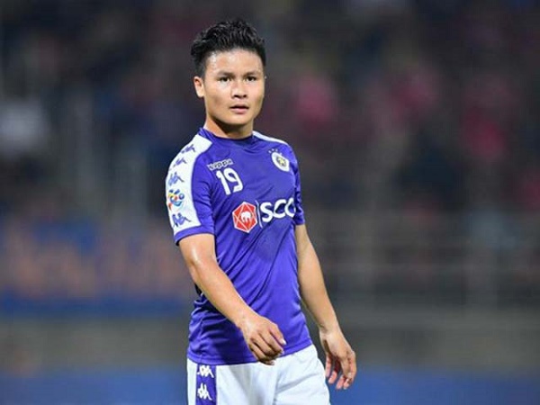Bóng đá Việt Nam 22/3: Quang Hải đủ sức thi đấu ở Ligue 1