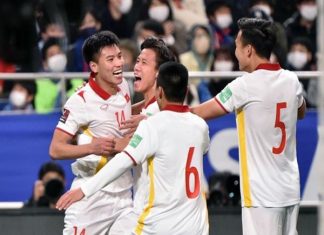 bong-da-viet-nam-31-3-tuyen-vn-phia-sau-tran-hoa-tu-hao-nhat-ban