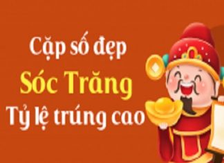 Soi Cầu XSST 16-03-2022