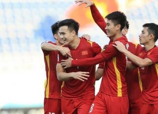 Bóng đá Việt Nam 10/6: U23 Việt Nam bị đối thủ bắt bài