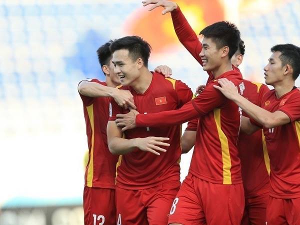 Bóng đá Việt Nam 10/6: U23 Việt Nam bị đối thủ bắt bài