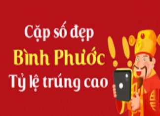 Soi cầu XSBP 30-07-2022