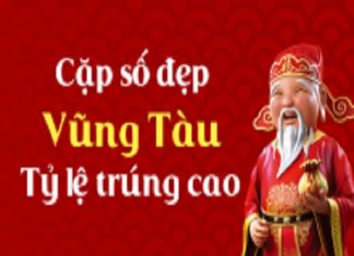 Soi Cầu XSVT 16-08-2022