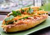 Tổng hợp các món ăn với pate thơm ngon hết sẩy
