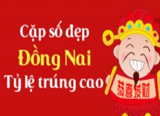 Soi cầu XSDN 23/11/2022