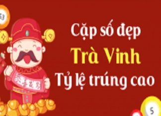 Soi Cầu XSTV 17-02-2023