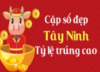 Soi cầu XSTN 16-03-2023