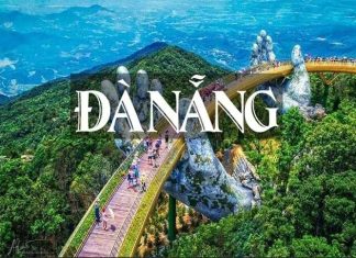 Đi du lịch đà nẵng hết bao nhiêu