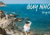 Kinh nghiệm du lịch Quy Nhơn